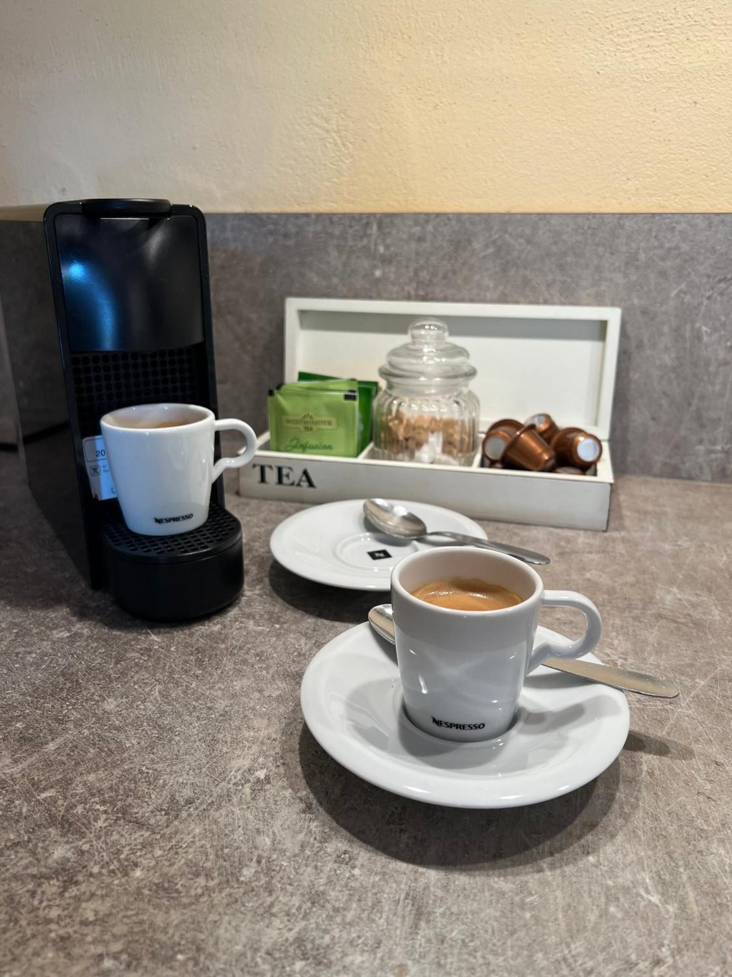 Vinauberge Poilhes المظهر الخارجي الصورة