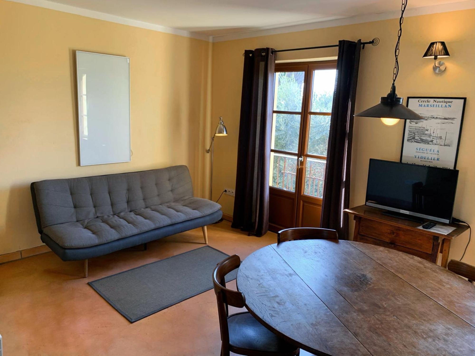 Vinauberge Poilhes المظهر الخارجي الصورة