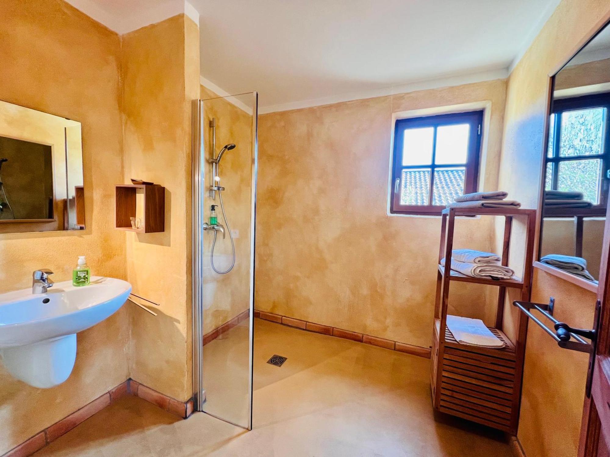 Vinauberge Poilhes المظهر الخارجي الصورة