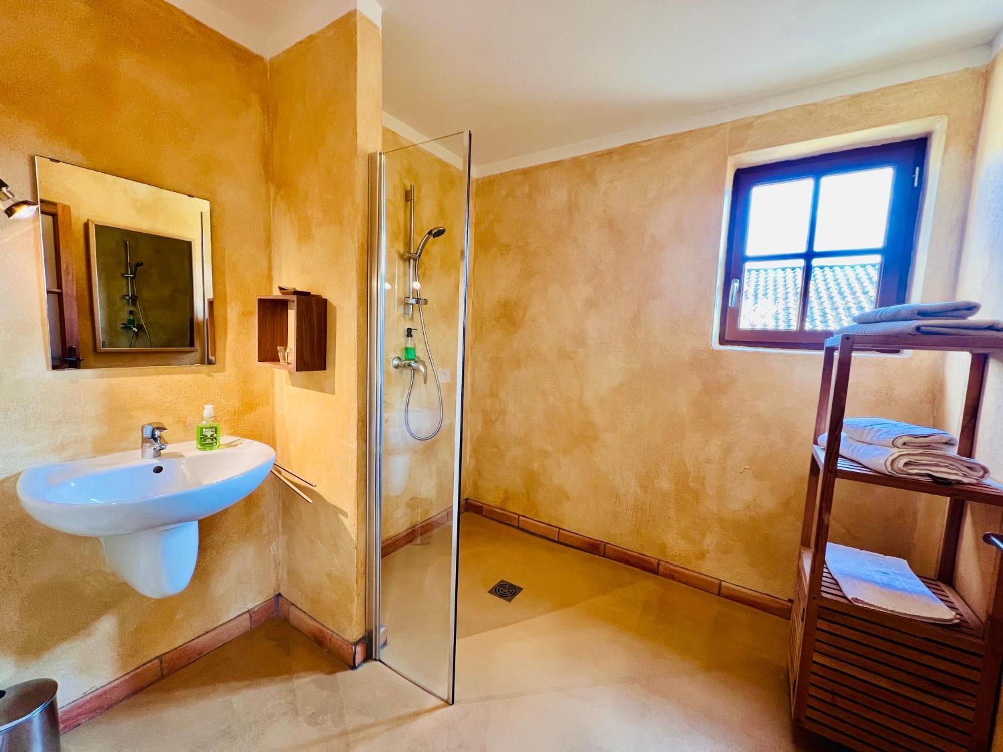 Vinauberge Poilhes المظهر الخارجي الصورة