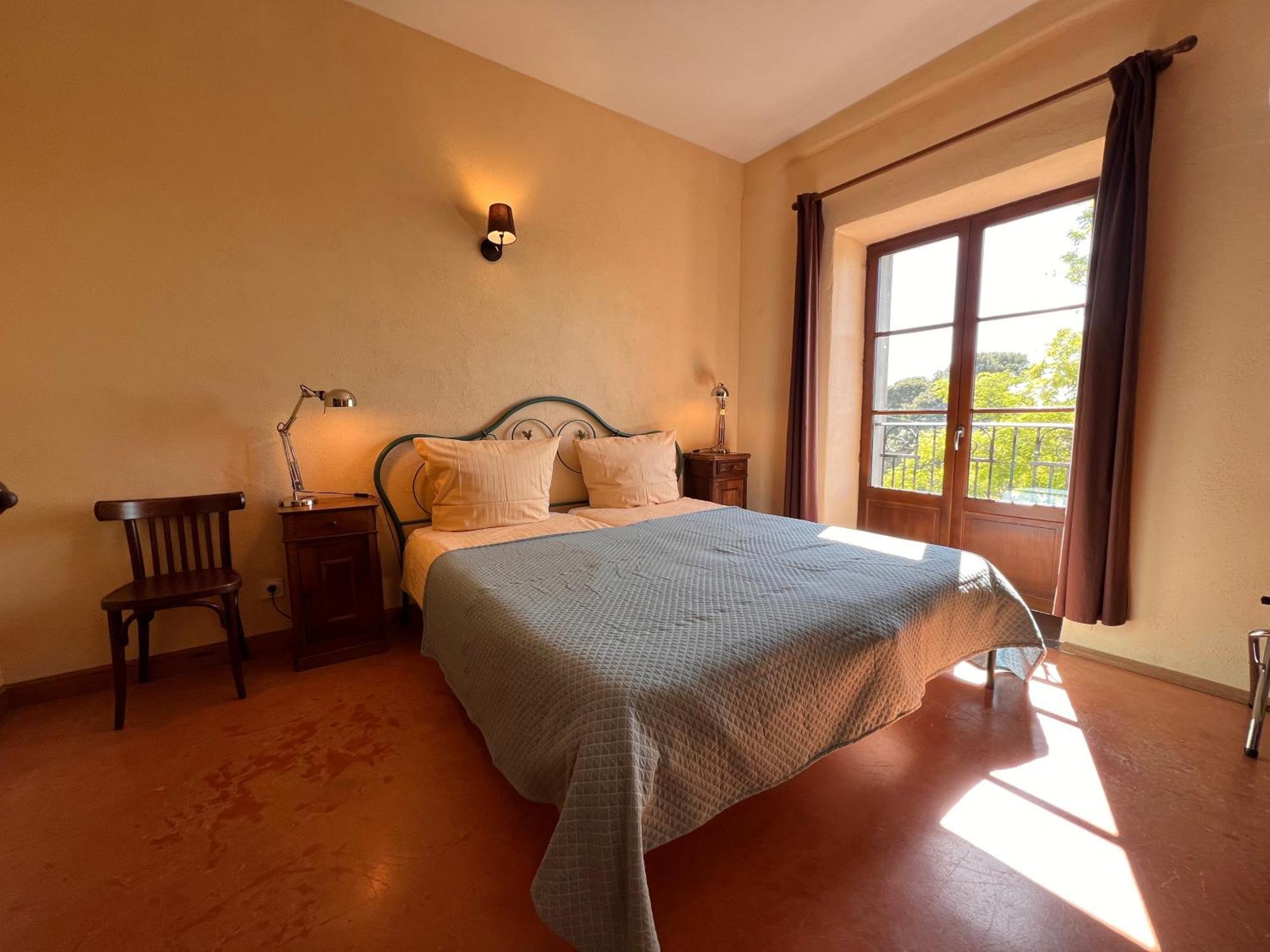 Vinauberge Poilhes المظهر الخارجي الصورة