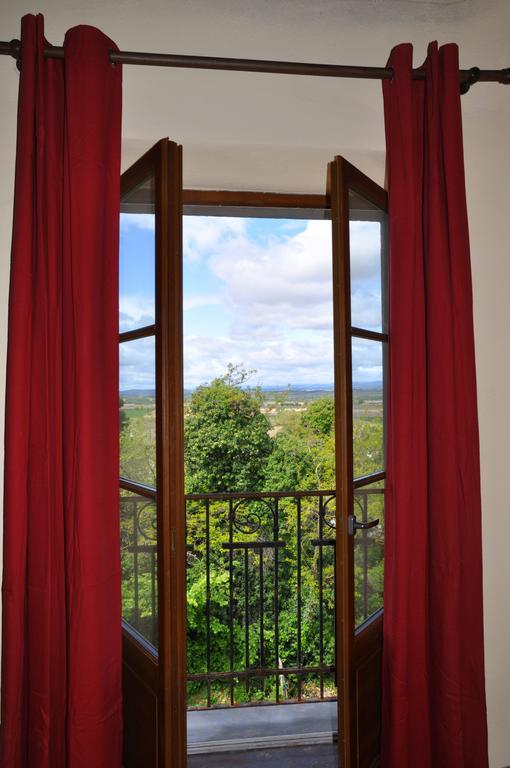 Vinauberge Poilhes المظهر الخارجي الصورة