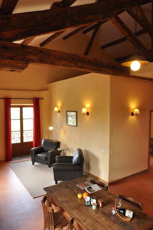 Vinauberge Poilhes المظهر الخارجي الصورة