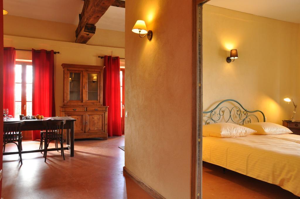 Vinauberge Poilhes المظهر الخارجي الصورة