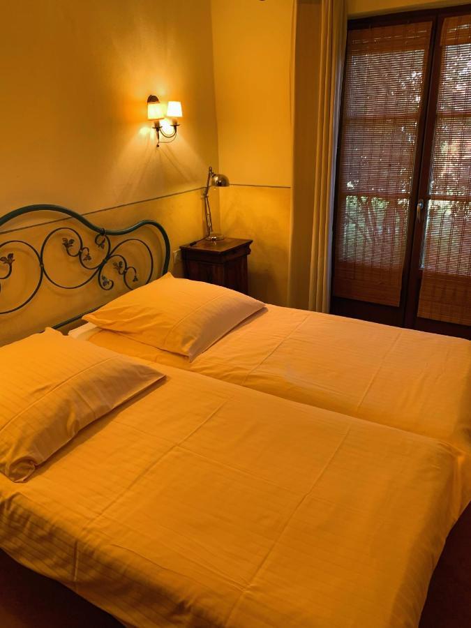 Vinauberge Poilhes المظهر الخارجي الصورة