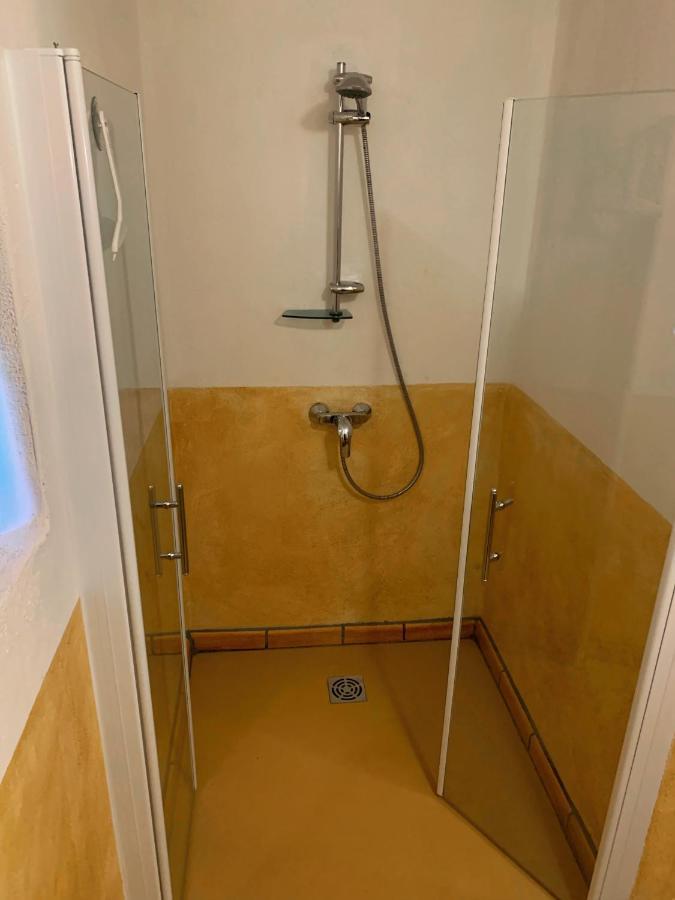 Vinauberge Poilhes المظهر الخارجي الصورة