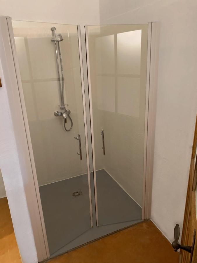 Vinauberge Poilhes المظهر الخارجي الصورة
